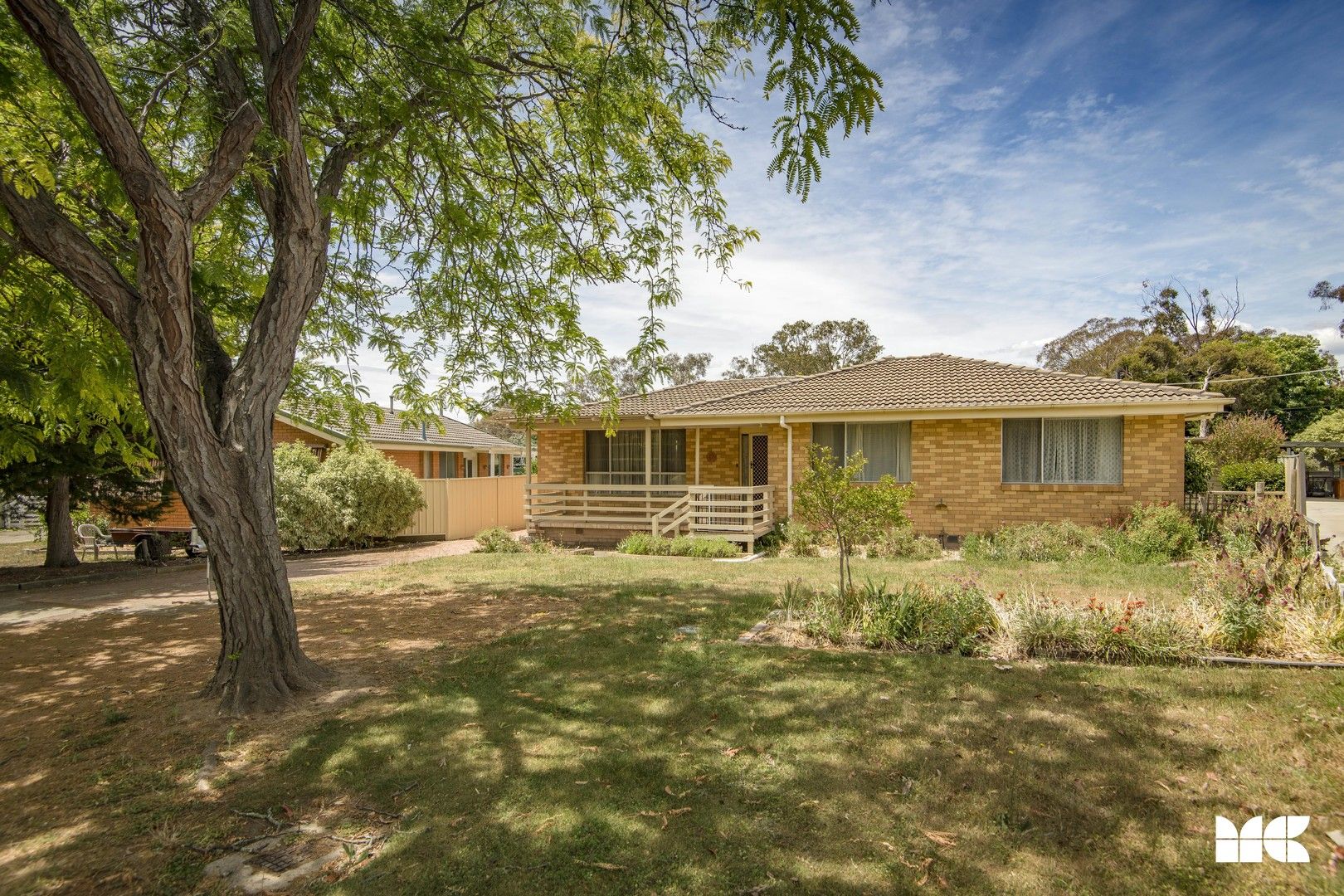 6 Rice Place, Holt ACT 2615 House For Rent Domain