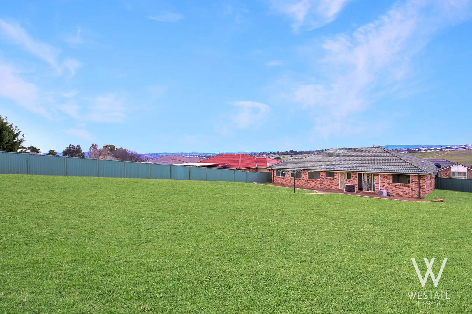 Additional image 15 of 31 Sapphire Crescent, Kelso NSW 2795