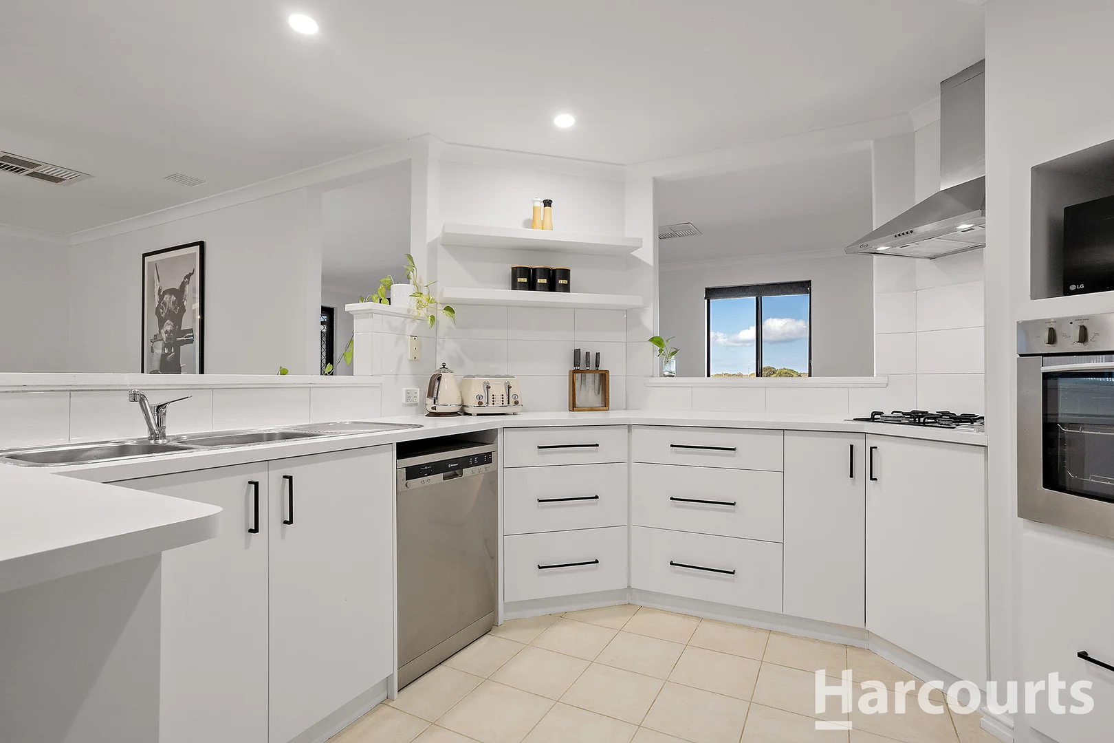 Additional image 7 of 9 Staunton Rise, Halls Head WA 6210