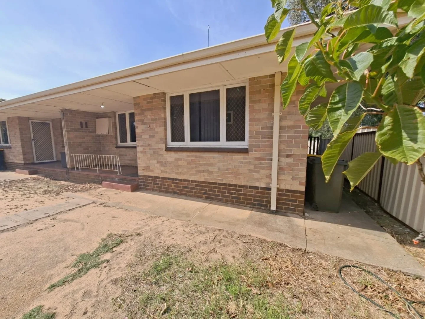 32A Forest Road, Armadale WA 6112