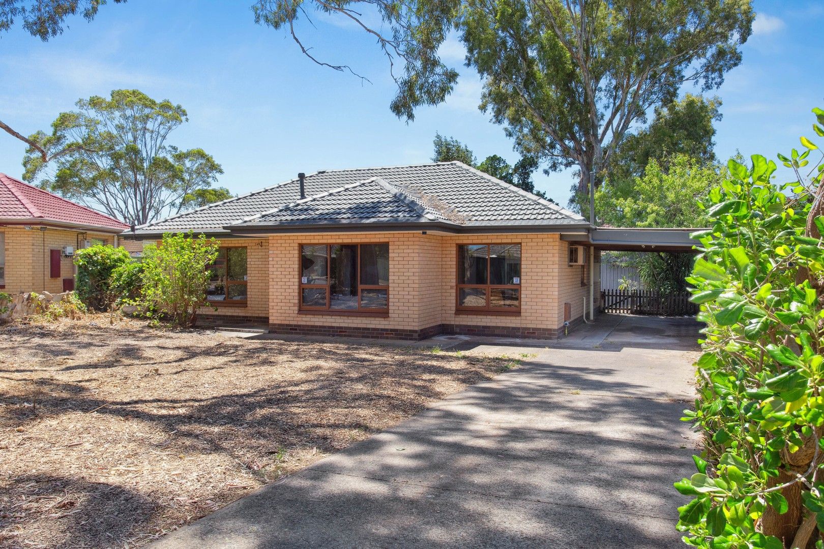 25 Stewart Avenue, Hackham SA 5163, Image 1