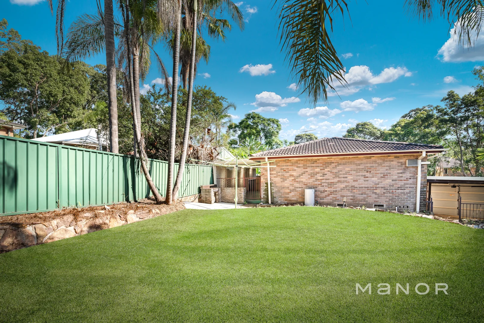 Additional image 8 of 33 Marton Crescent, Kings Langley NSW 2147