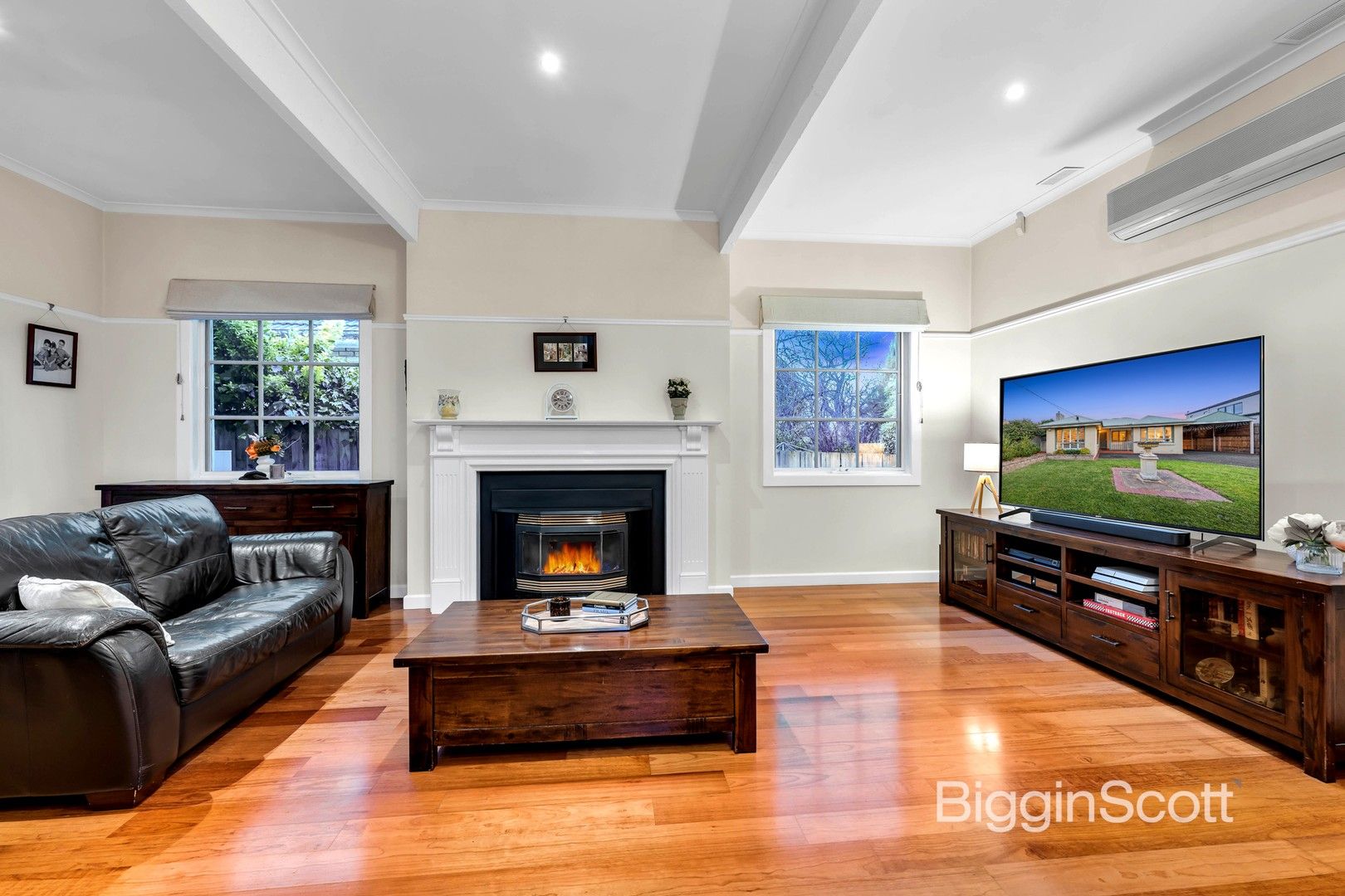 12 Marleigh Street, Vermont VIC 3133, Image 0