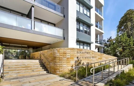 Additional image 5 of 408/1-3 Jenner Street, Little Bay NSW 2036