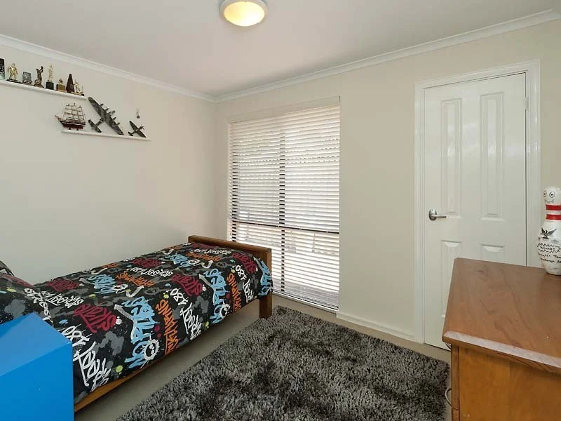 Additional image 14 of 95 Osmaston Road, Carine WA 6020