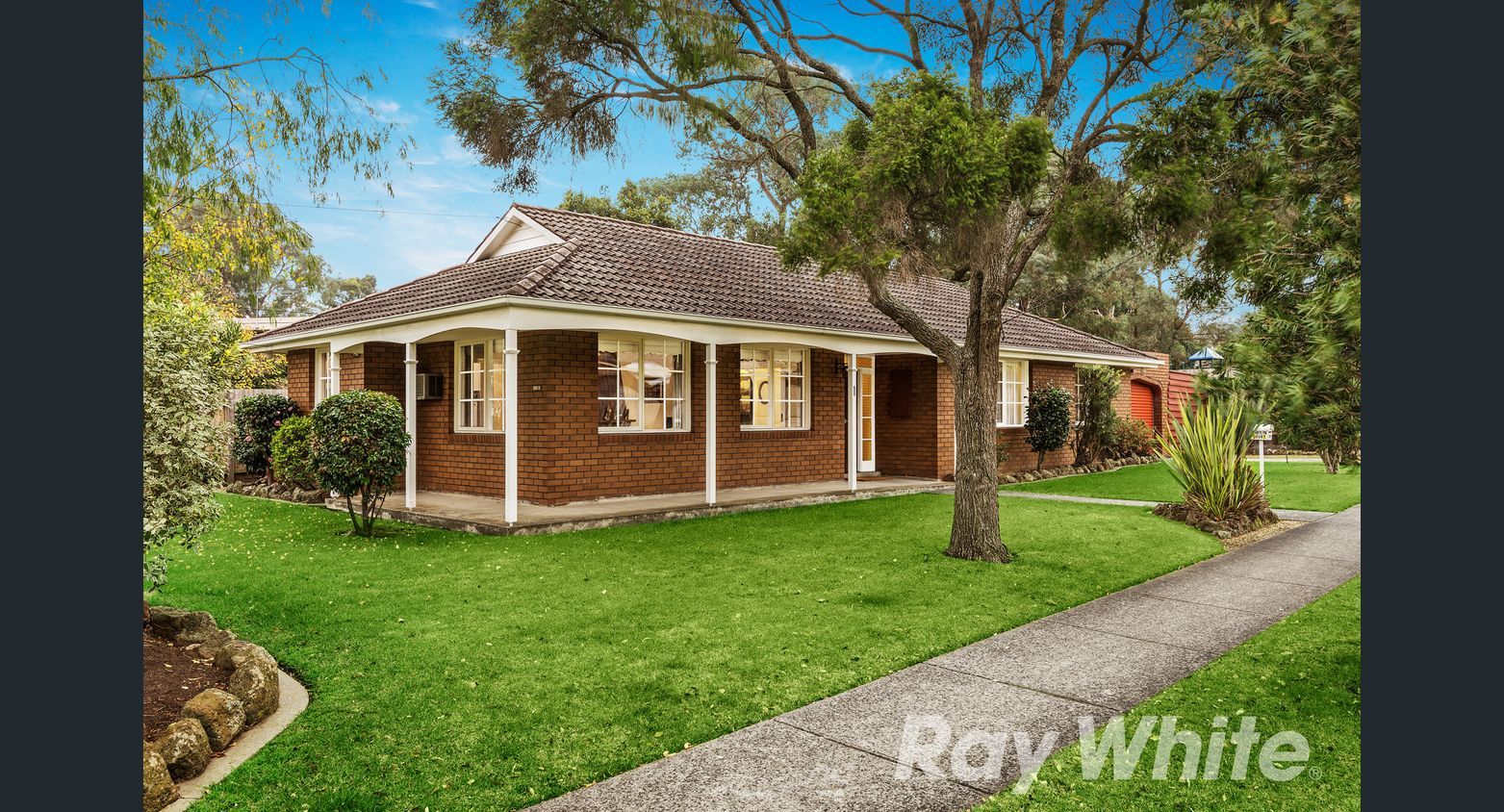 1 Kerrylyn Court, Blackburn VIC 3130 House For Rent 595 Domain