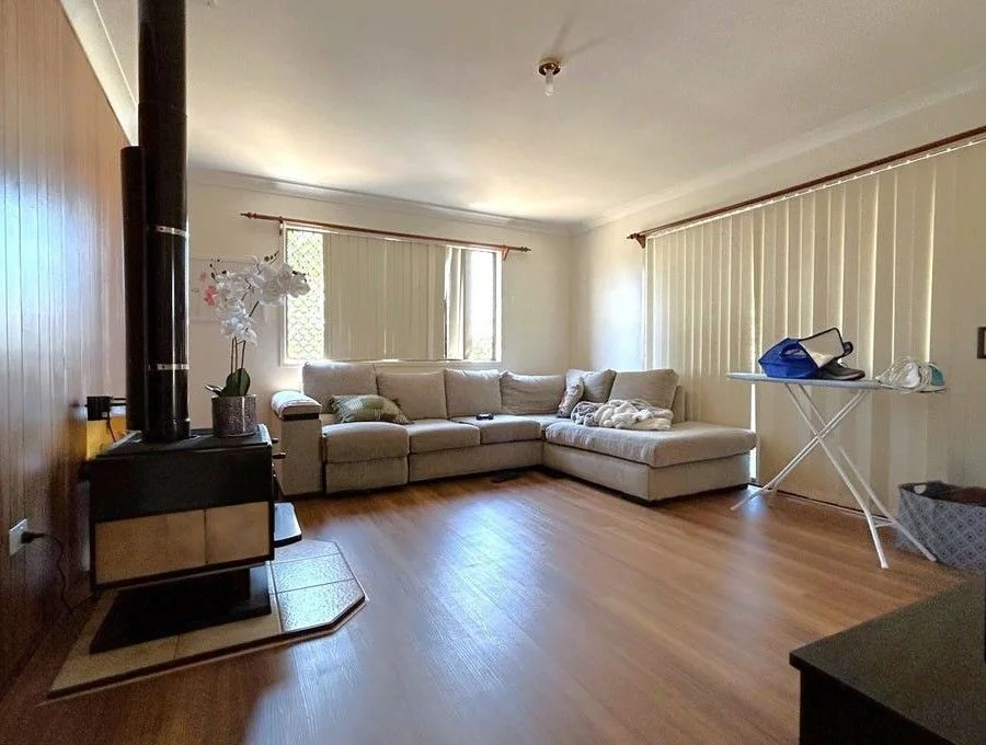 Additional image 5 of 6/16 Lindberg Street, Wilsonton QLD 4350