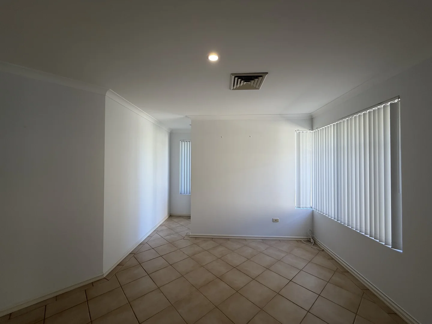 Additional image 14 of 2/280 Drake Street, Morley WA 6062