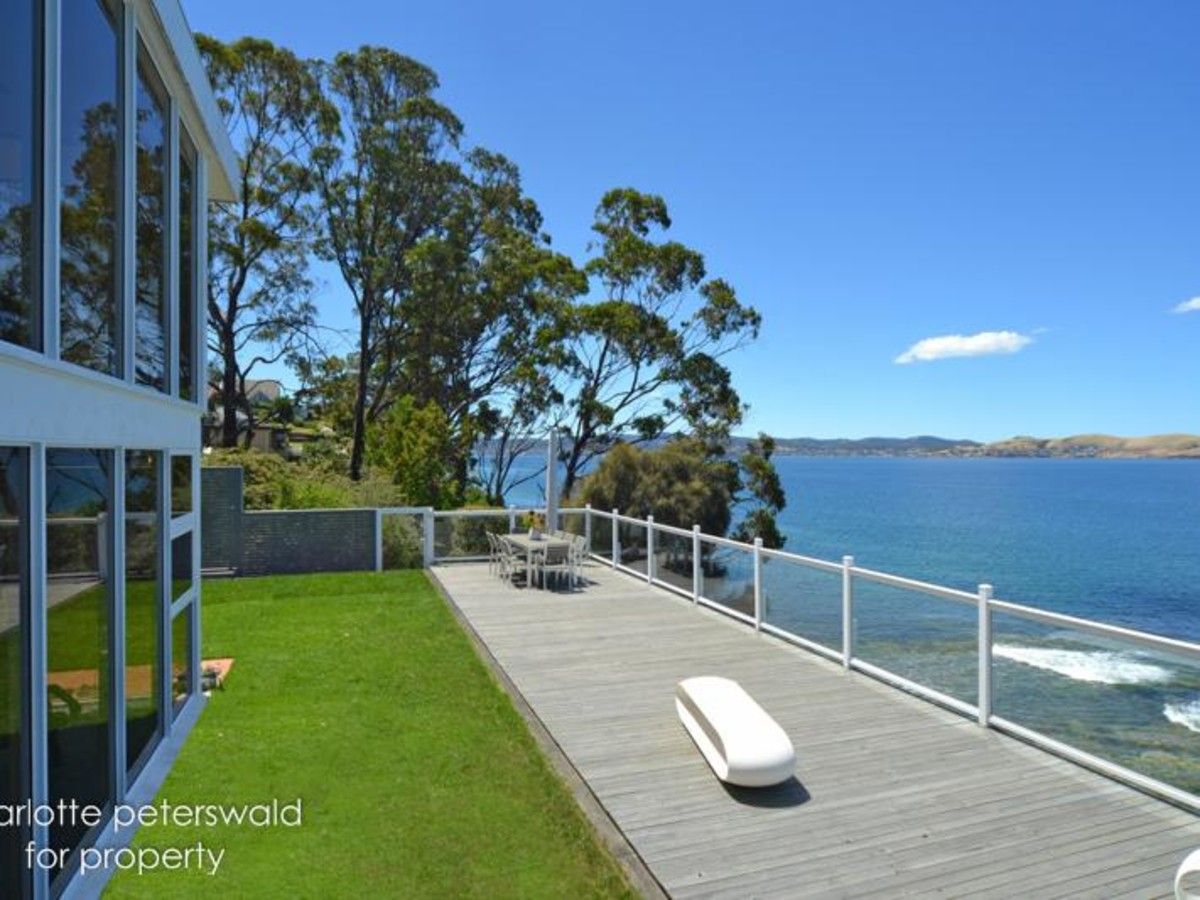 30 Karingal Court, Taroona TAS 7053, Image 0