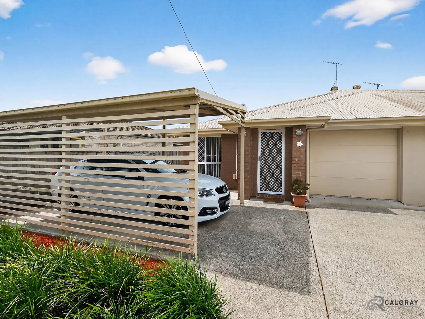 Additional image 3 of a/158 Haig Road, Loganlea QLD 4131