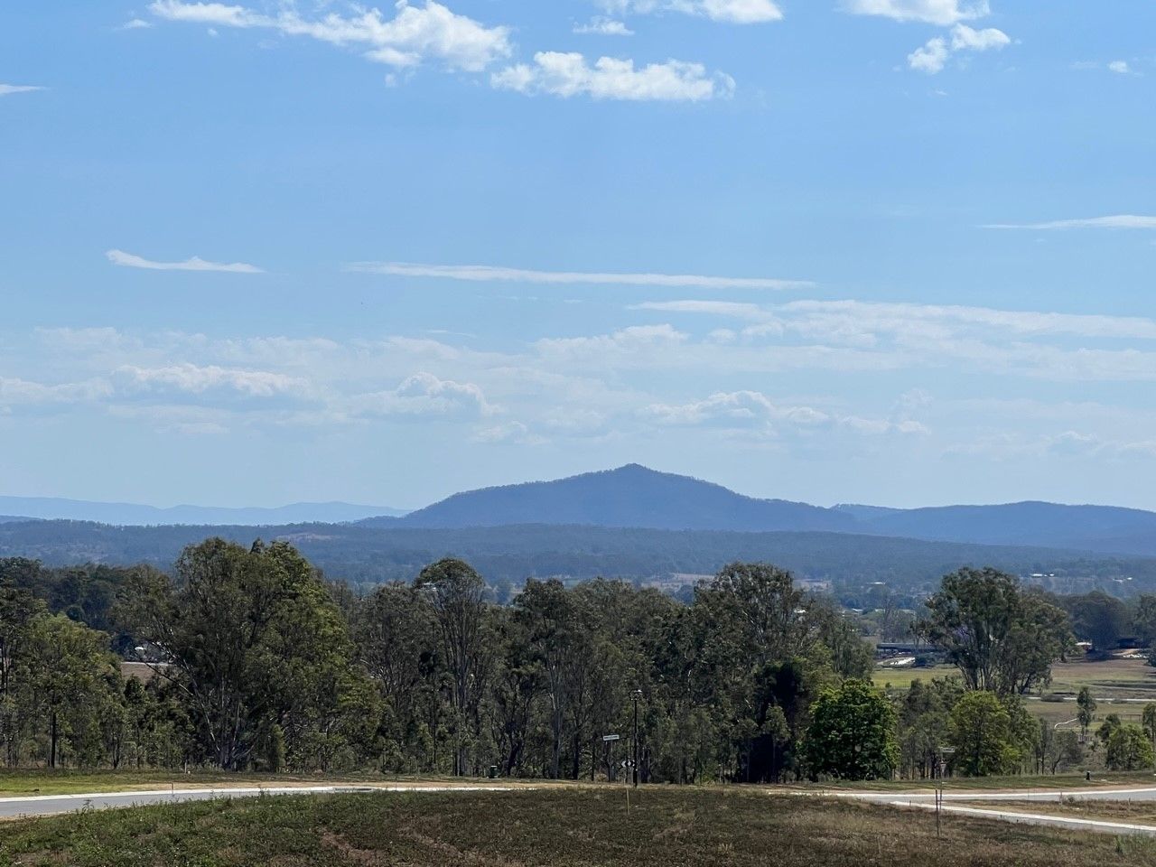 Woodhill QLD 4285 vacant land for Sale, 579,000 2018857146 Domain