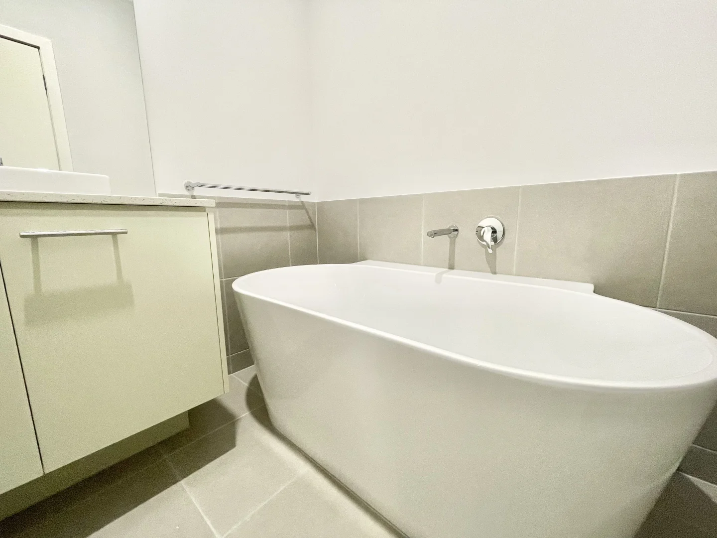 Additional image 7 of 33 Stonneyburn Road, Thornhill Park VIC 3335