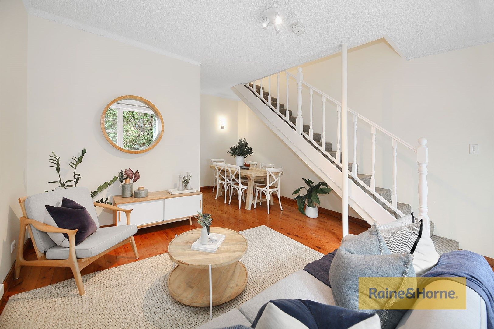 3/13 Church Street, Ashfield NSW 2131, Image 0