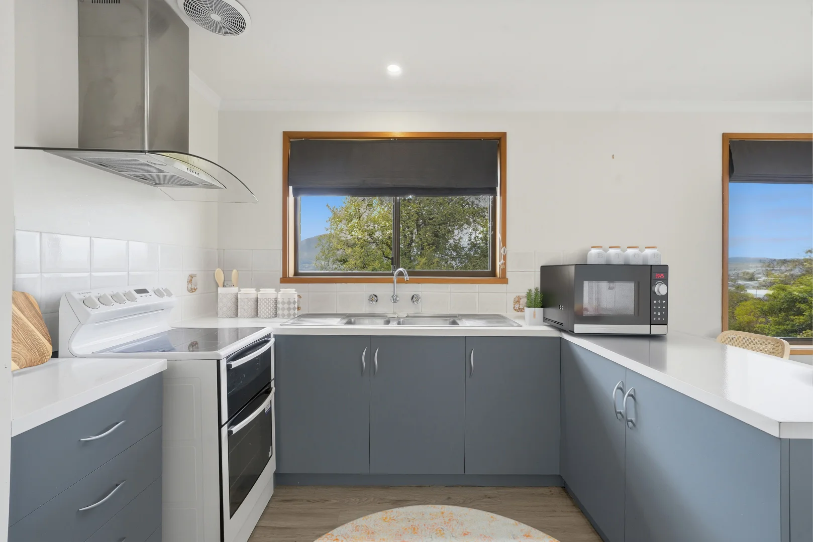 Additional image 6 of 5/476A Main Road, Montrose TAS 7010