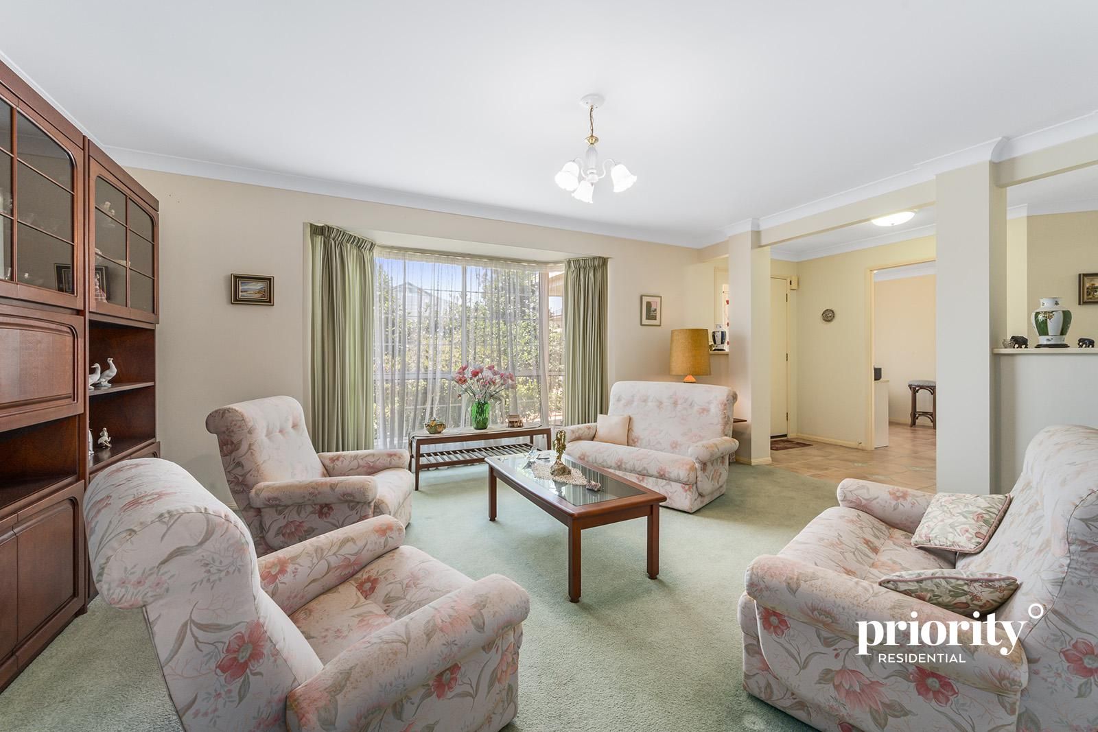 5 Jondel Close, Bridgeman Downs QLD 4035, Image 1