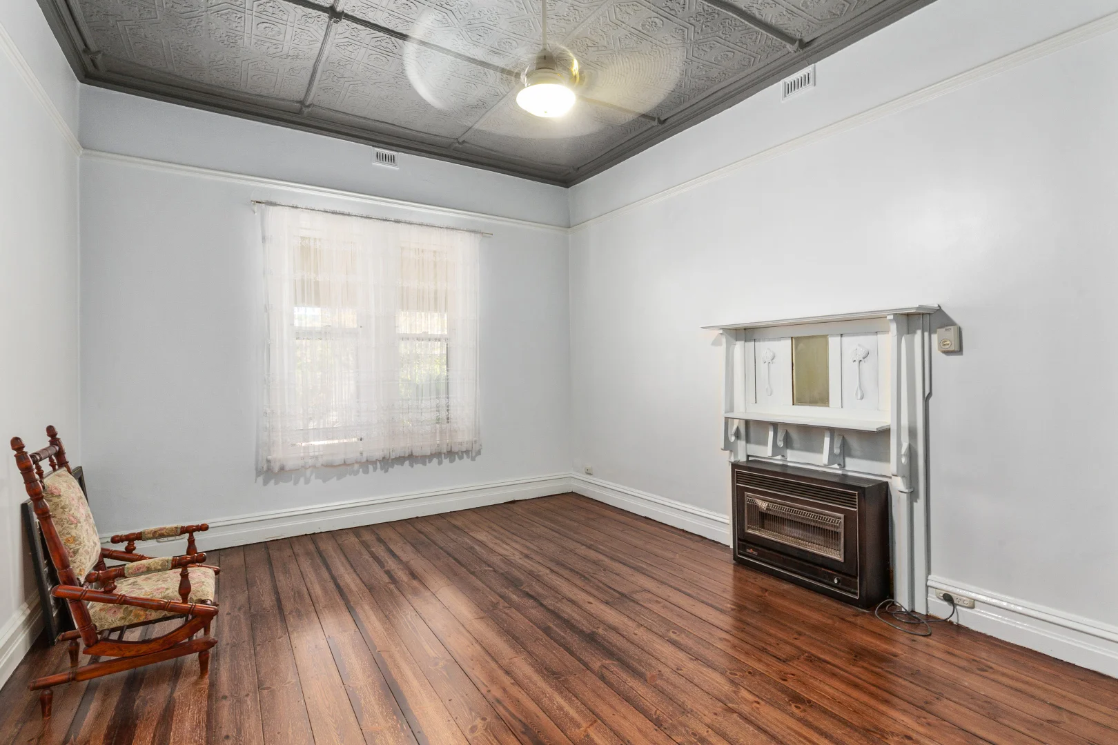 Additional image 3 of 36 Brighton Road, Glenelg East SA 5045