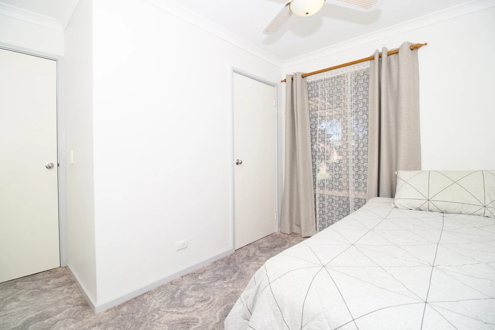 Additional image 14 of 30 Cuthbertson Drive, Cooloongup WA 6168