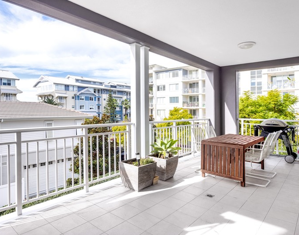 29/1 Rosewater Circuit, Breakfast Point NSW 2137