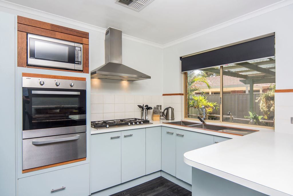 3/36 Tim Hunt Way, Peterhead SA 5016, Image 1