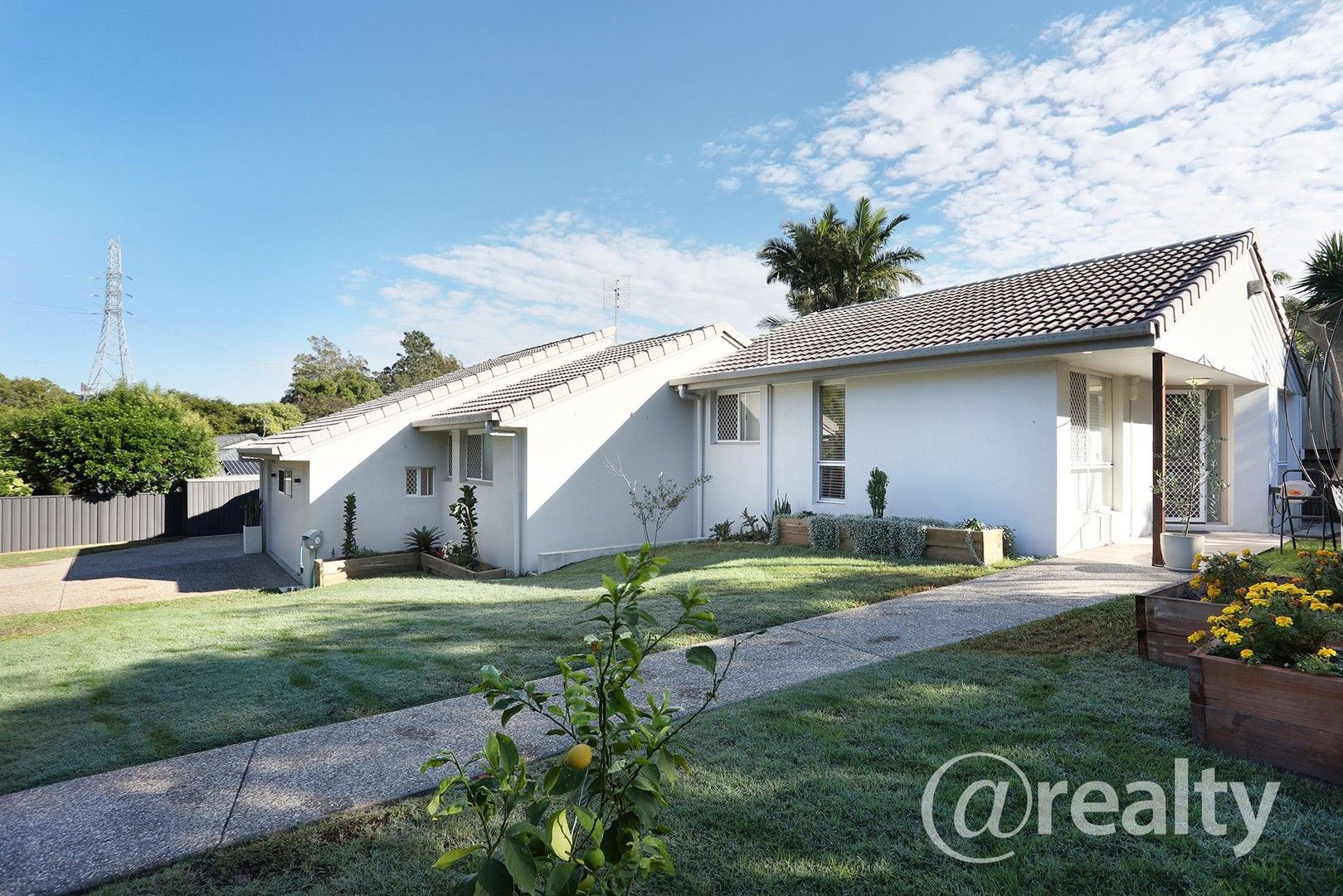 4 Wynnvale Place, Robina QLD 4226, Image 0