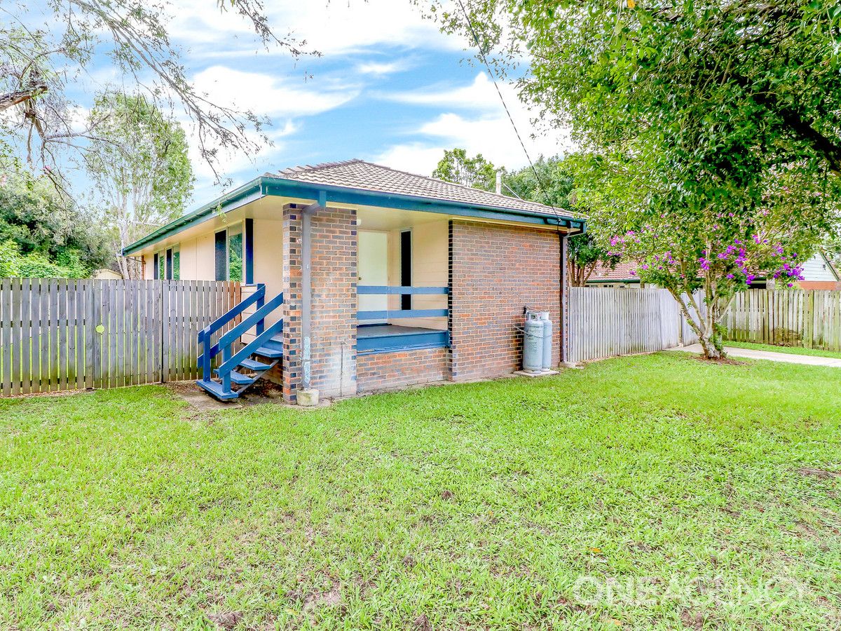 6 Meadow Street, Caboolture QLD 4510, Image 0