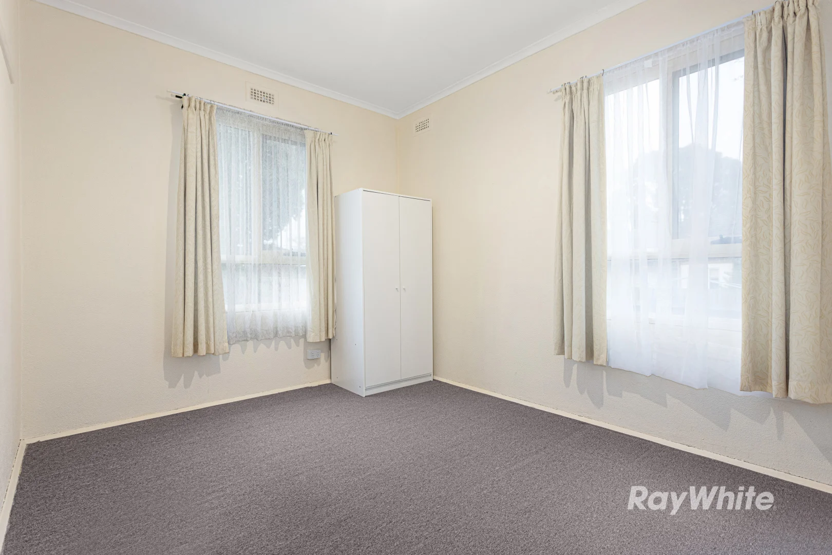 Additional image 4 of 16 Woonah Street, Chadstone VIC 3148