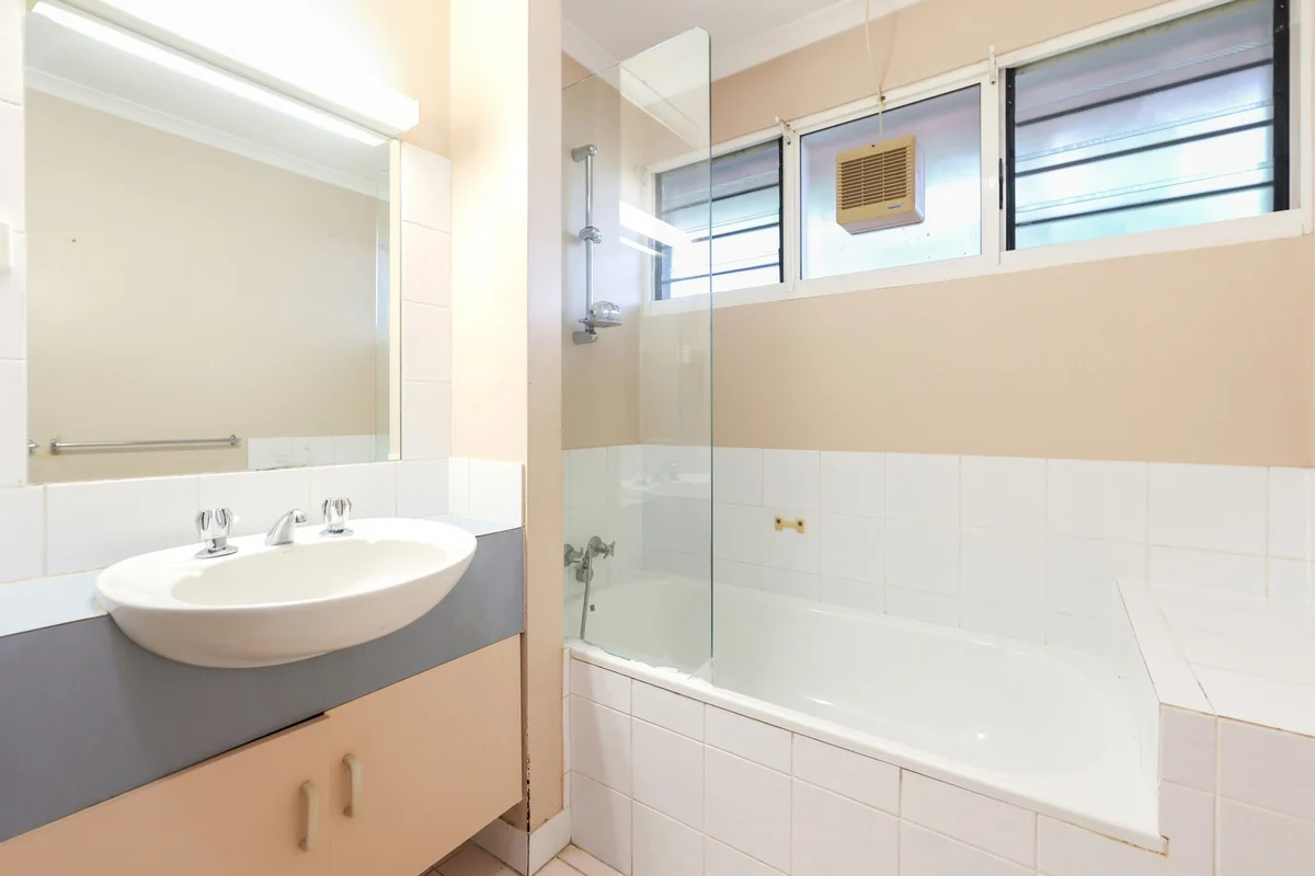 Additional image 12 of 3/3 Fairway Drive, Driver NT 0830