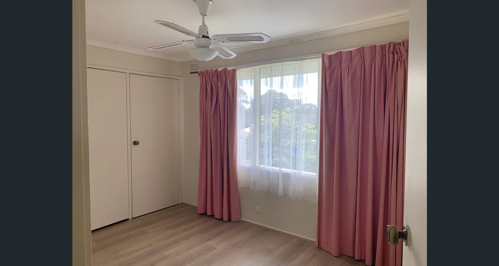 Additional image 13 of 21 Chelmsford Way, Melton West VIC 3337