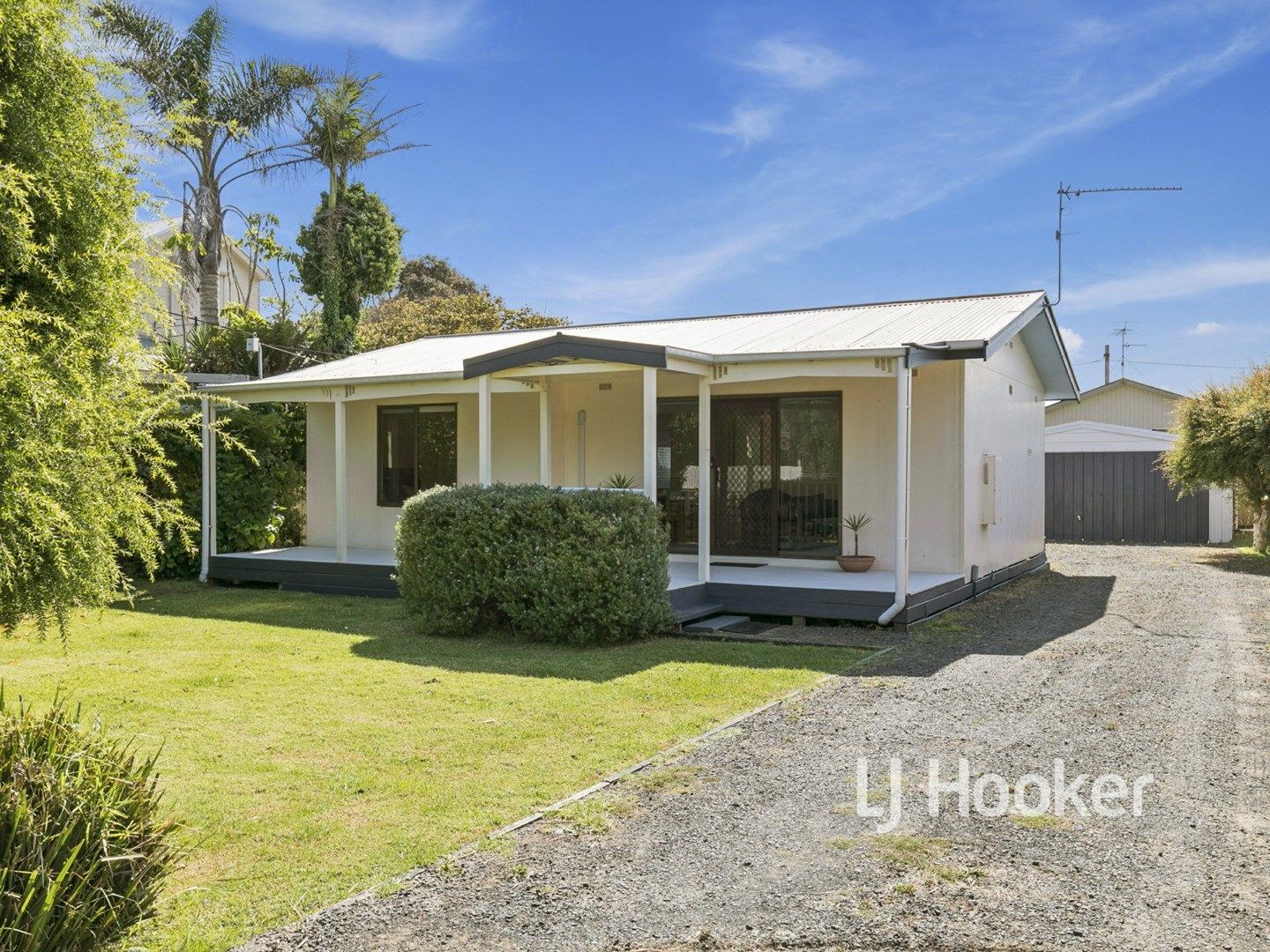 54 Anglers Road, Cape Paterson VIC 3995, Image 0