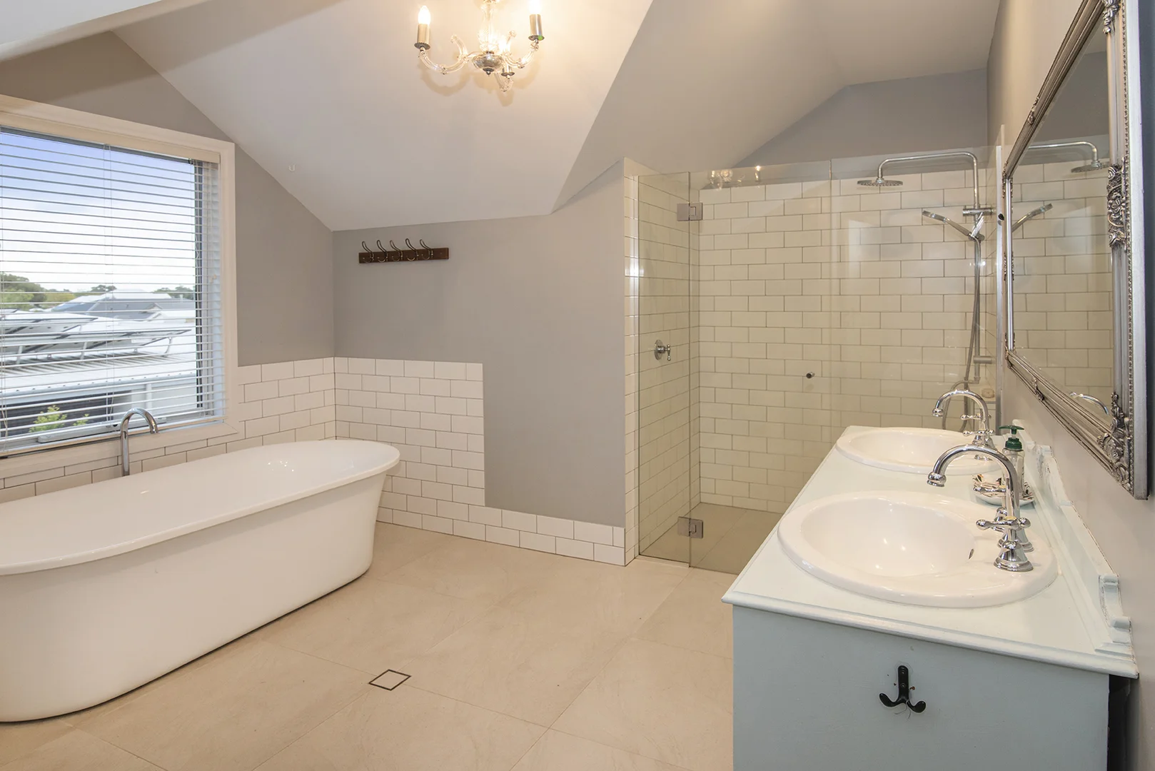 Additional image 6 of 46 Ballard Loop, Dunsborough WA 6281