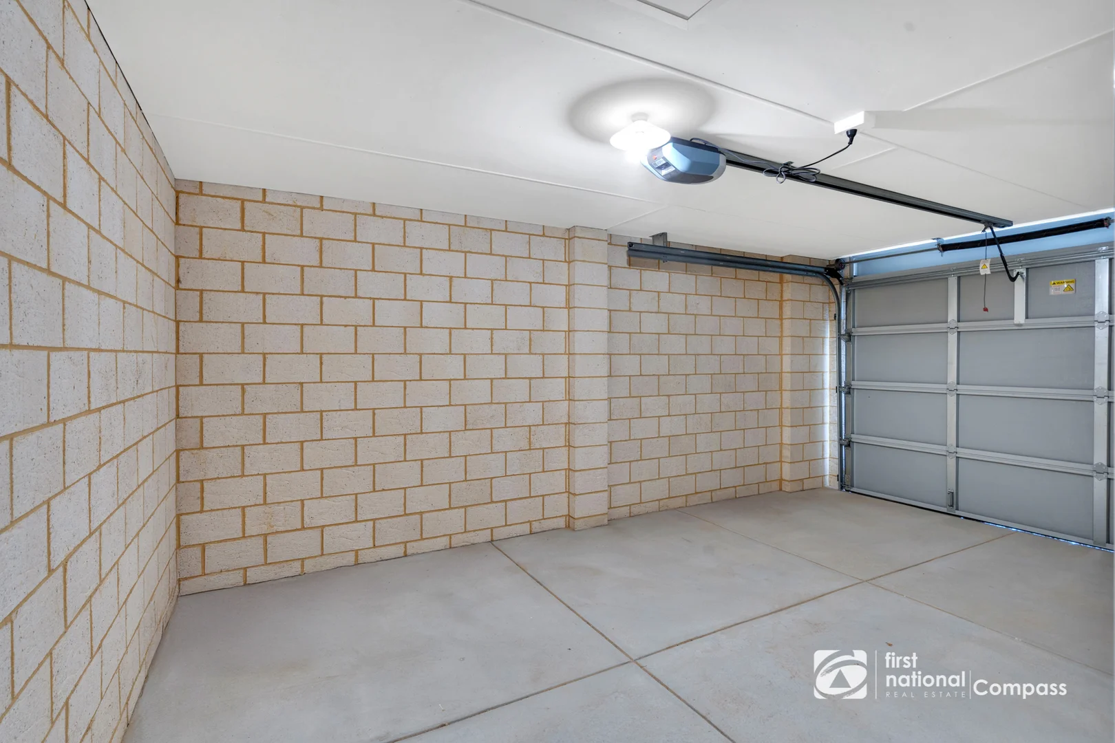 Additional image 7 of 23 Flicker Way, Eglinton WA 6034