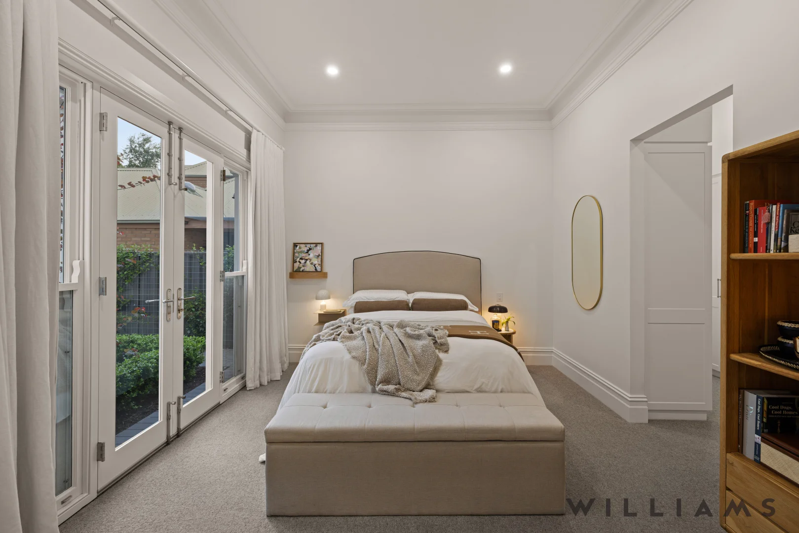 38 Albert Street, Goodwood SA 5034 | Domain