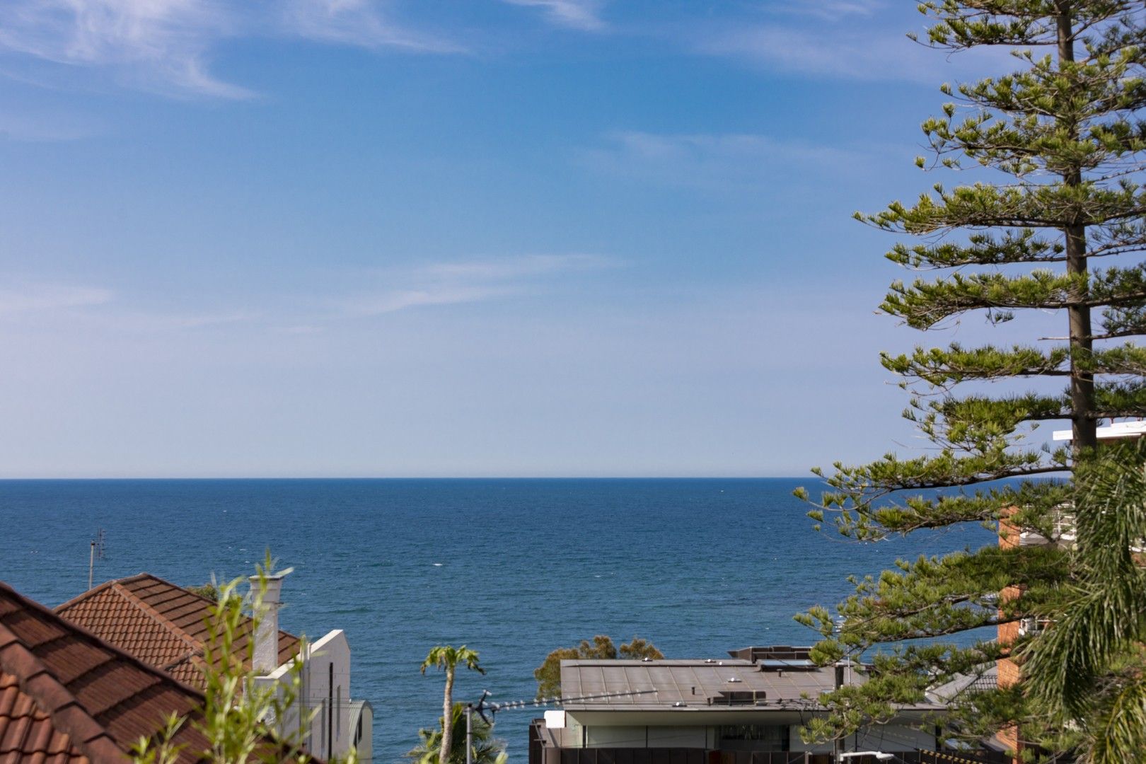 2 bedrooms Apartment / Unit / Flat in 5/11 Reddall Street MANLY NSW, 2095