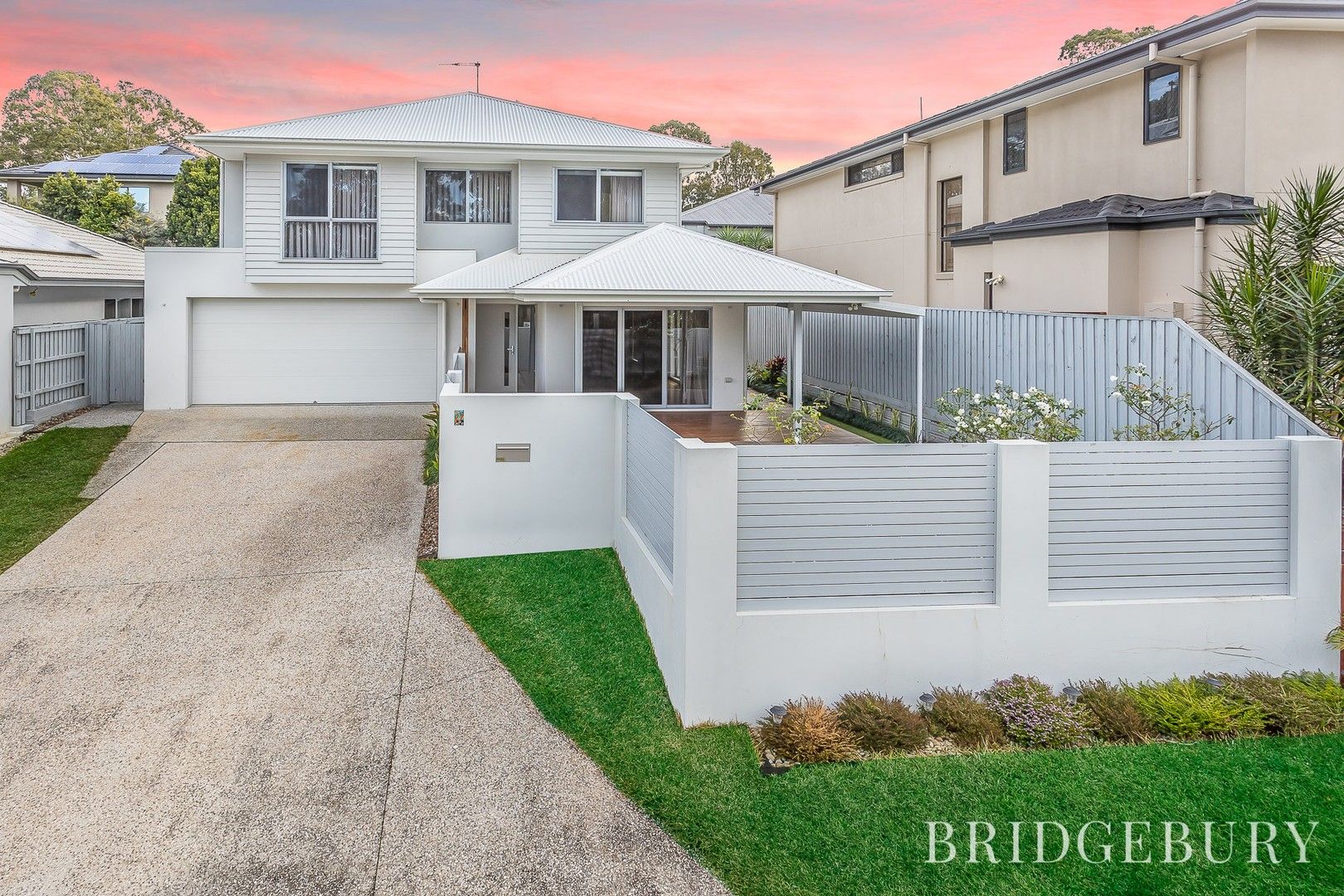 27 Dewberry Place, Bridgeman Downs QLD 4035 House For Rent Domain