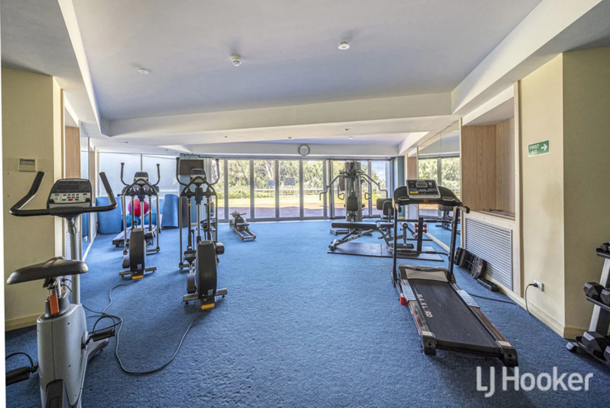 Additional image 37 of 4/30 Sirrocco Drive, Erskine WA 6210