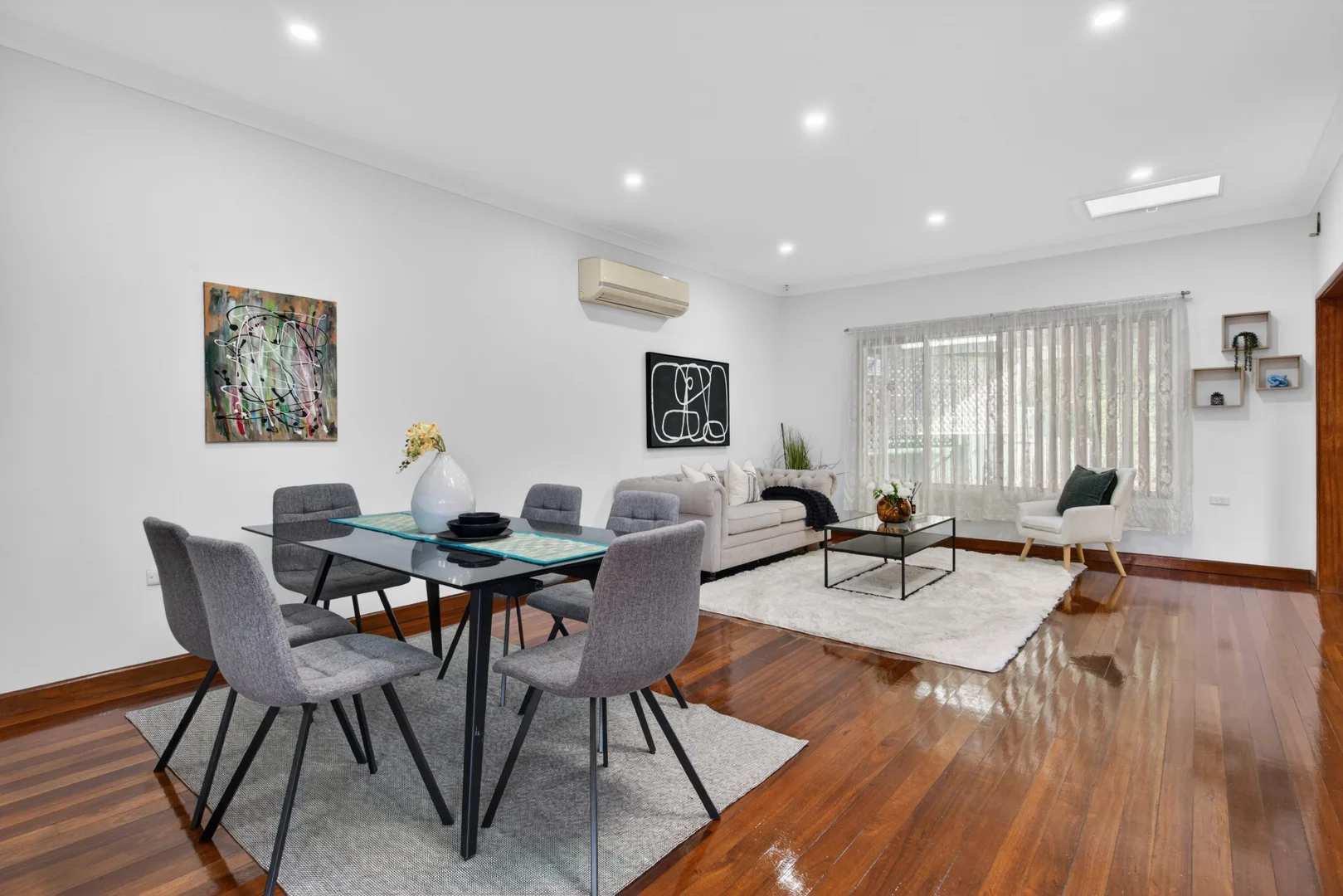 Additional image 5 of 15 Olive Street, Wentworthville NSW 2145