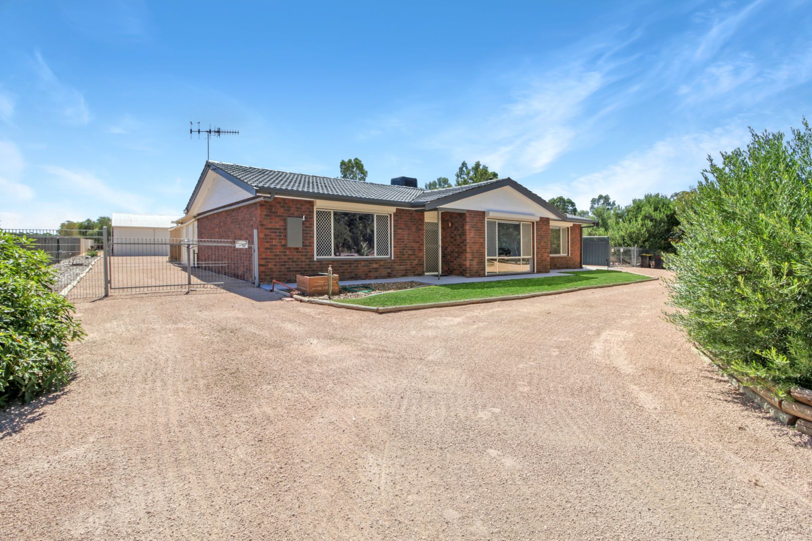 149 Twentysixth Street, Renmark SA 5341, Image 2