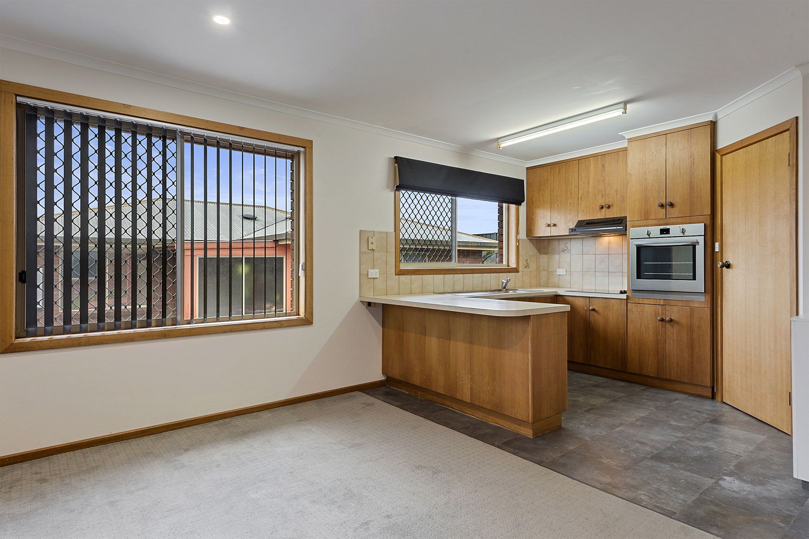 2/51 Jackson Street, Wynyard TAS 7325 Apartment For Rent Domain