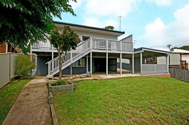 84 Ridge Street, Catalina NSW 2536, Image 2