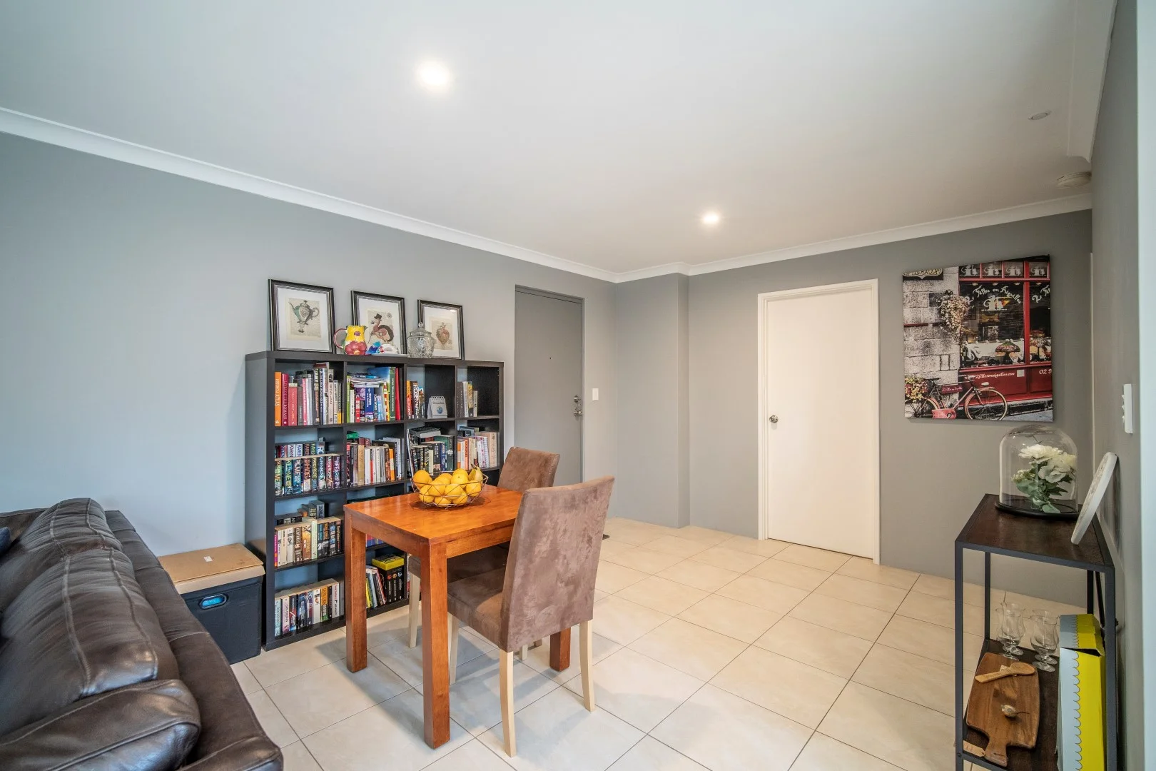 Additional image 5 of 3/51 Gabriel Street, Kewdale WA 6105