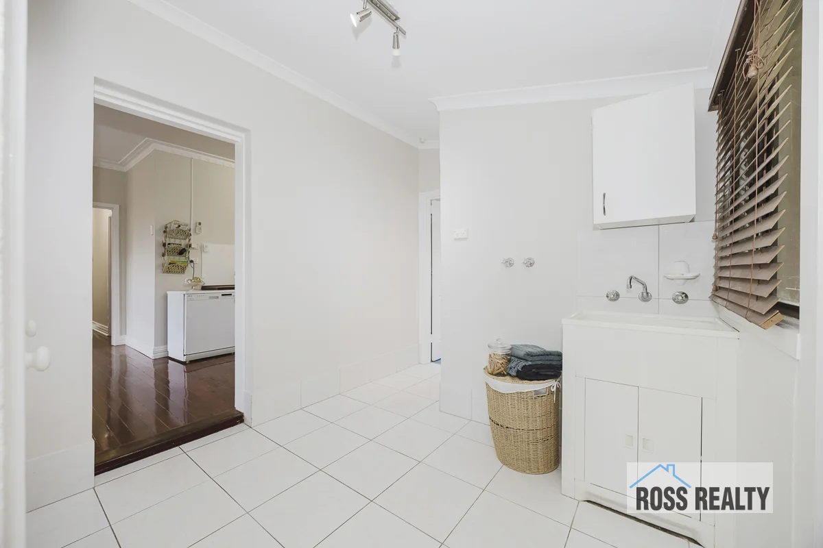 Additional image 24 of 27 Ivanhoe Street, Morley WA 6062