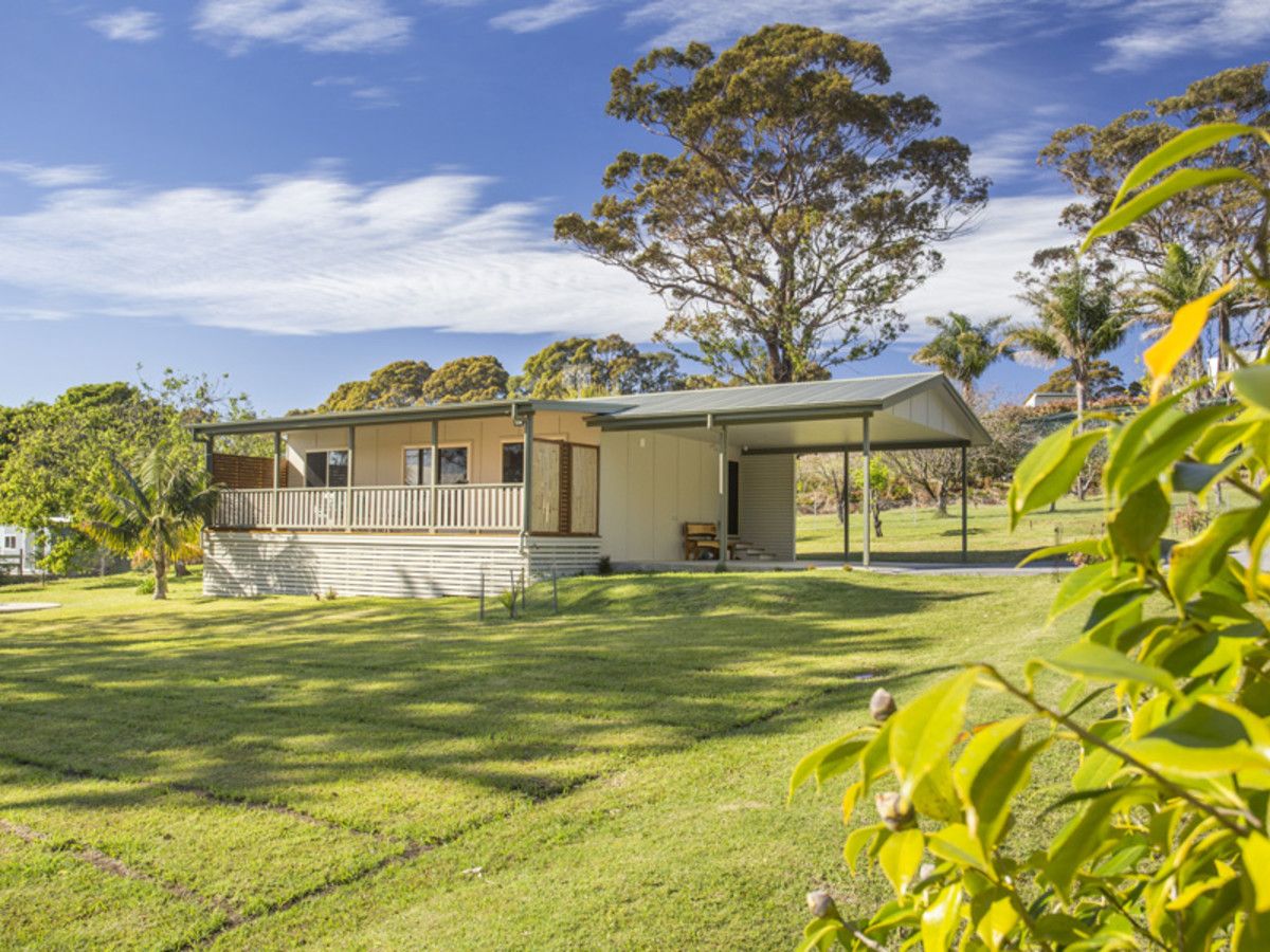 Bawley Point NSW 2539, Image 1