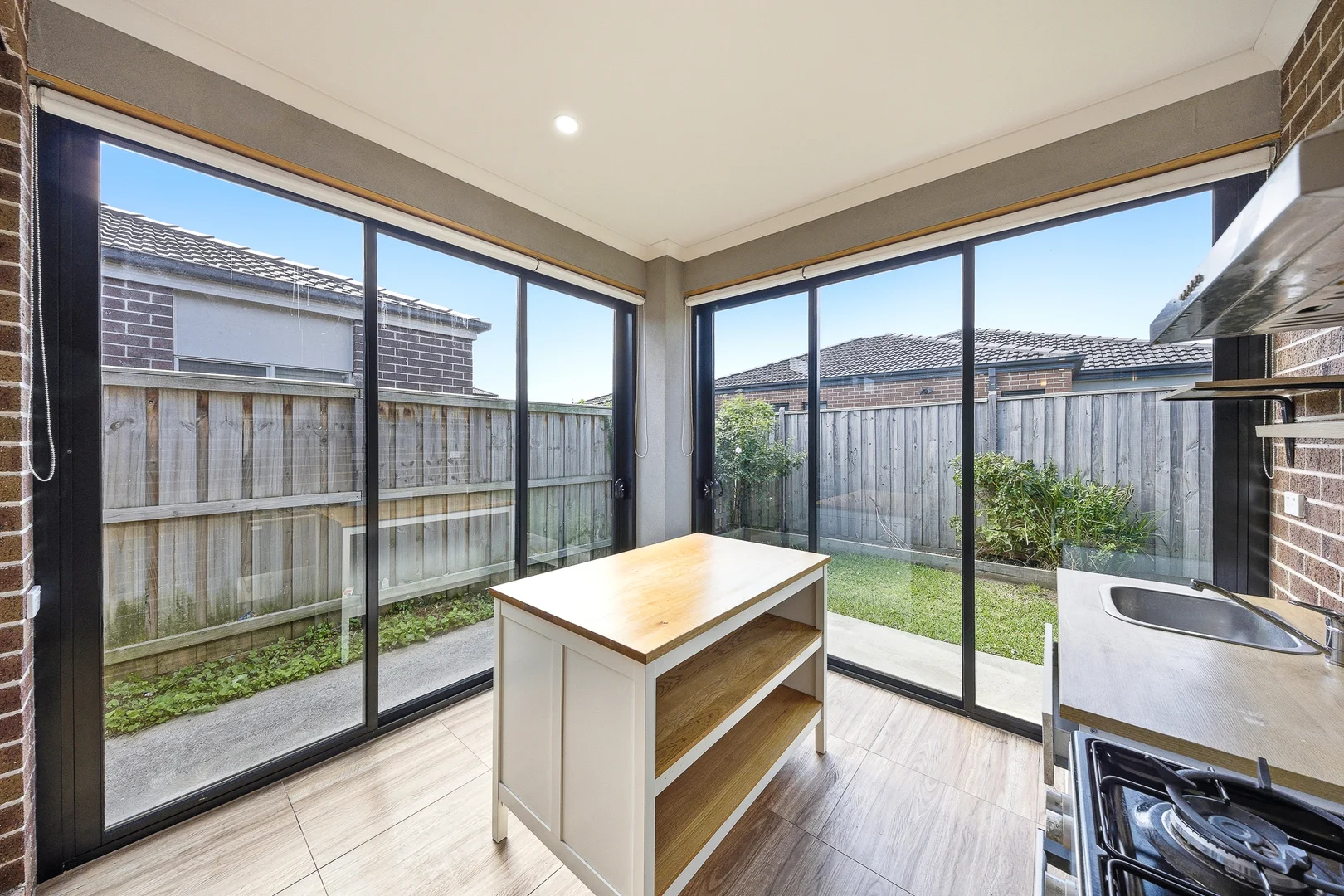 Additional image 20 of 22 Walbrook Drive, Clyde North VIC 3978