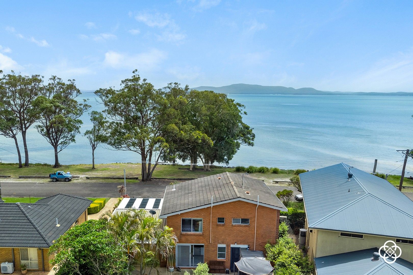 68 Peace Parade, Tanilba Bay NSW 2319, Image 0