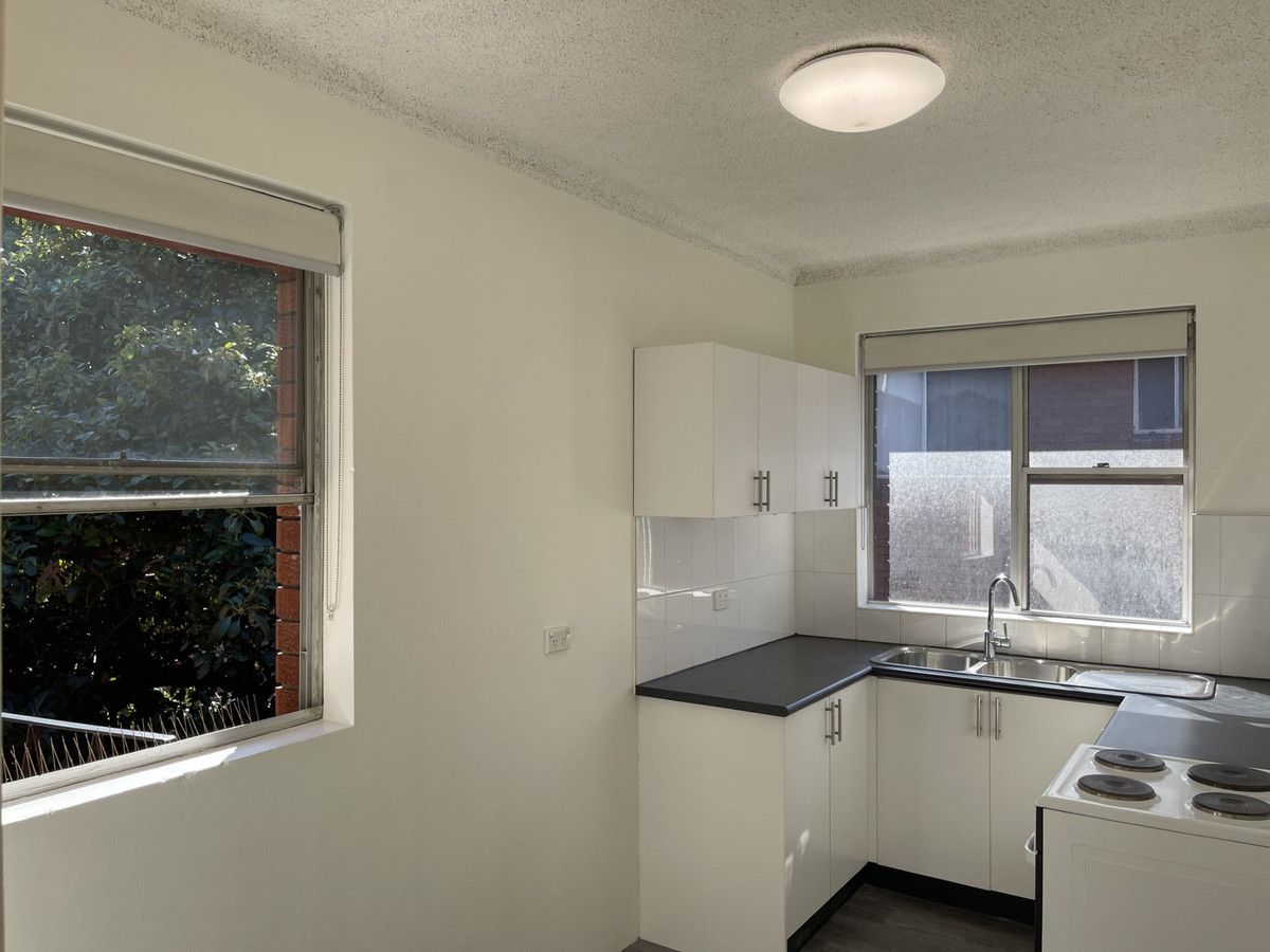 Unit 4/2 James Place, Hillsdale NSW 2036 Apartment For Rent Domain