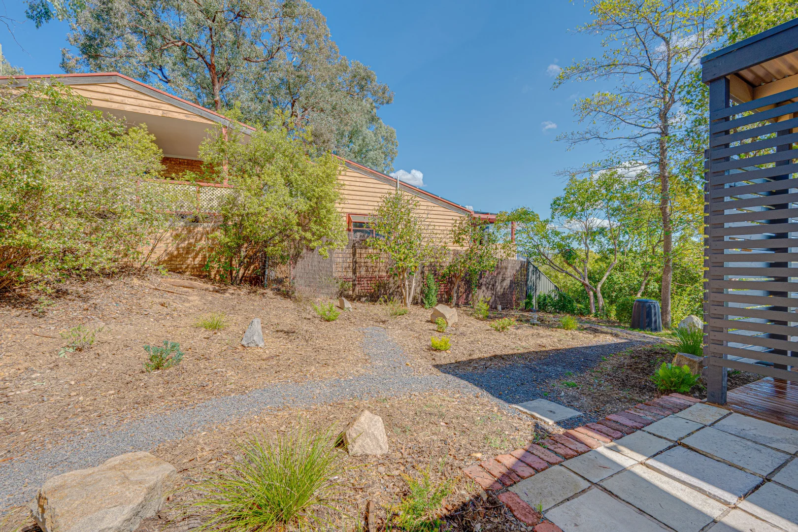 Additional image 21 of 24 Halls Road, Myrtleford VIC 3737