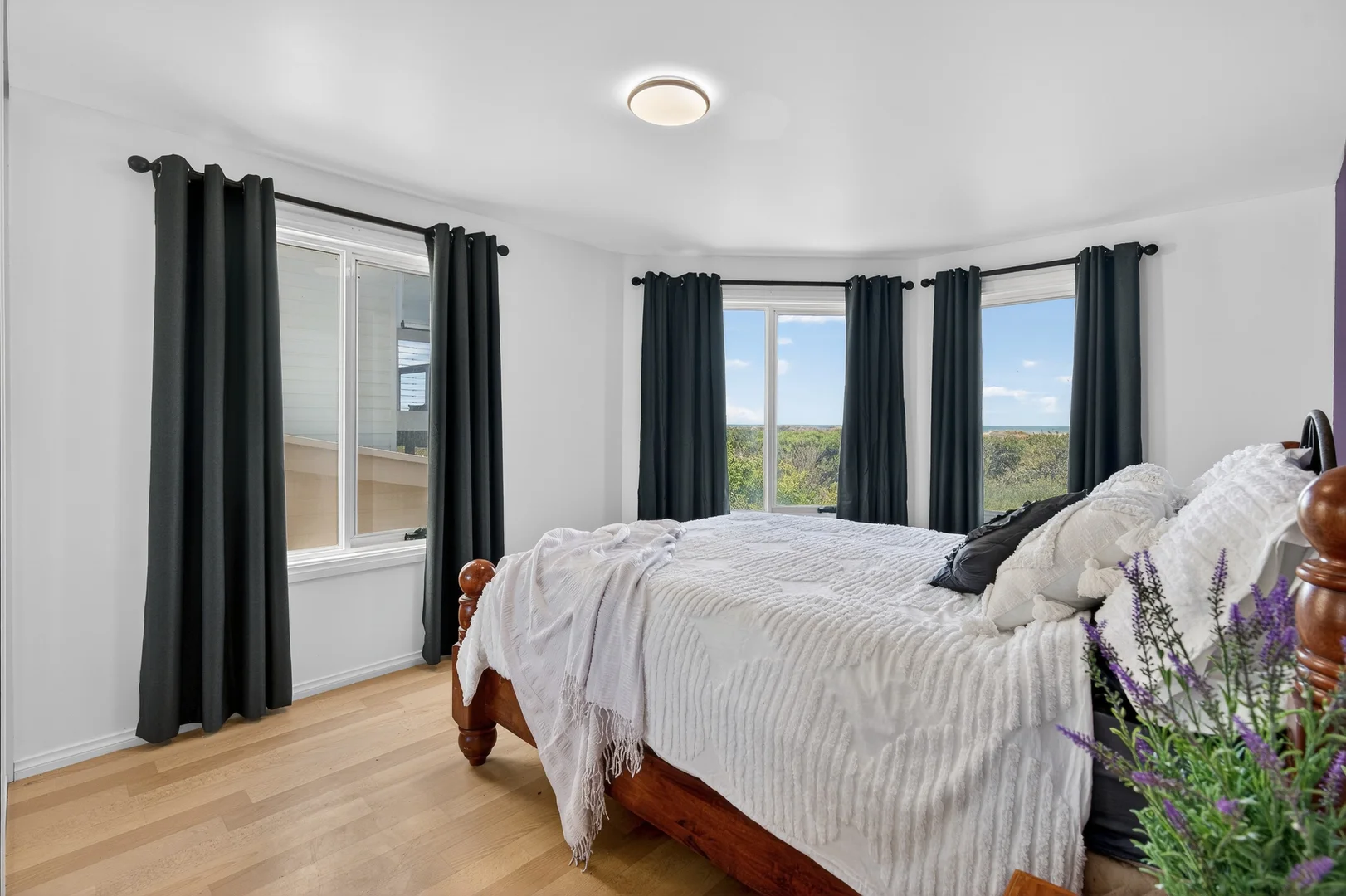 Additional image 19 of 21 Newell Avenue, Middleton SA 5213