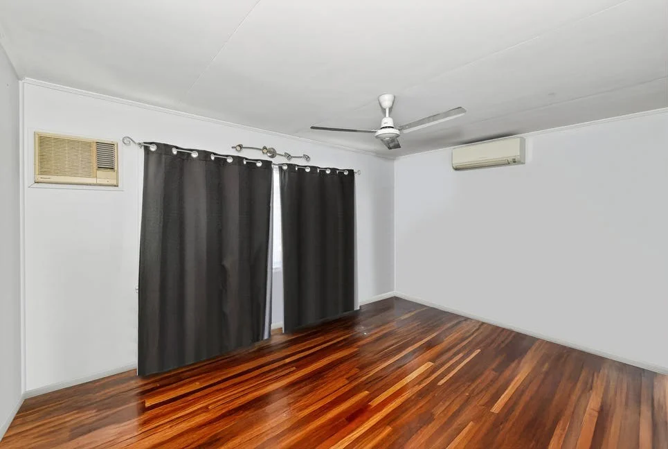 Additional image 13 of 35 Burramugga Crescent, Kirwan QLD 4817