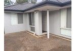 3 bedrooms House in 24A Trangie Way KELMSCOTT WA, 6111