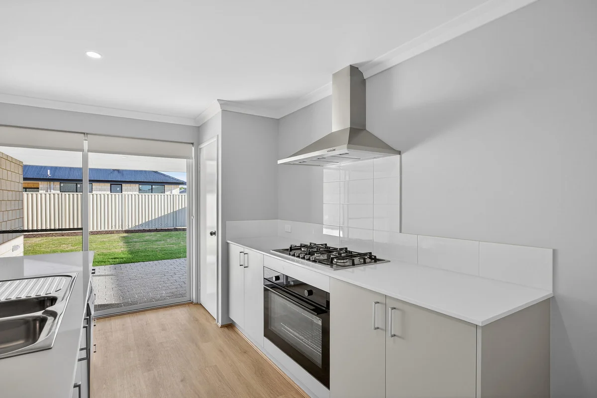 Additional image 6 of 22 Wallaby Way, Dawesville WA 6211